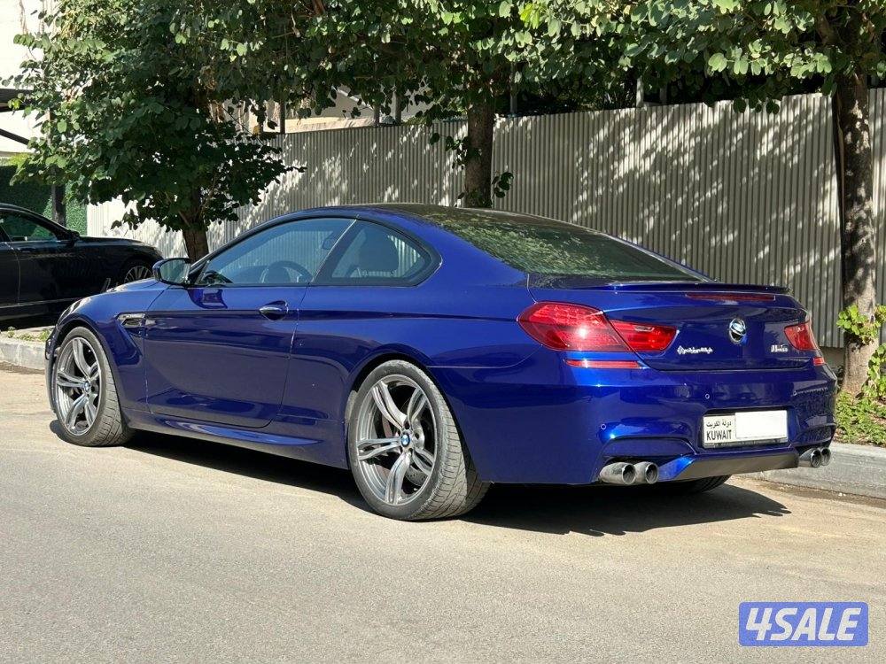 سيرفس وكالة M6 صبغ وكالة ماشي 56 الف6