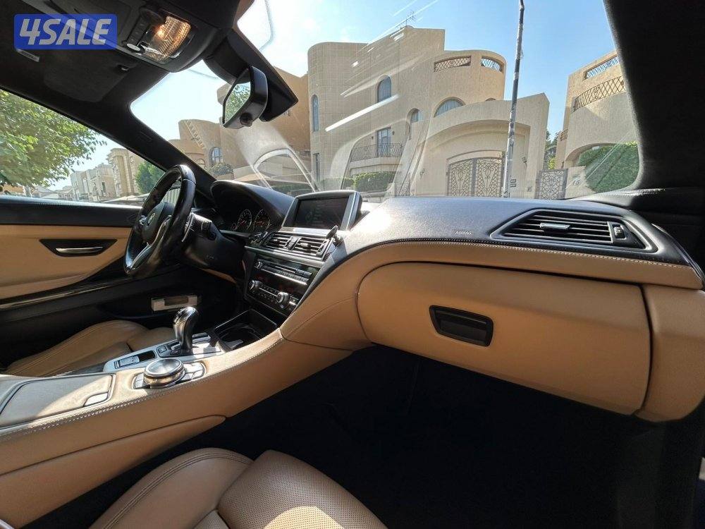 سيرفس وكالة M6 صبغ وكالة ماشي 56 الف10