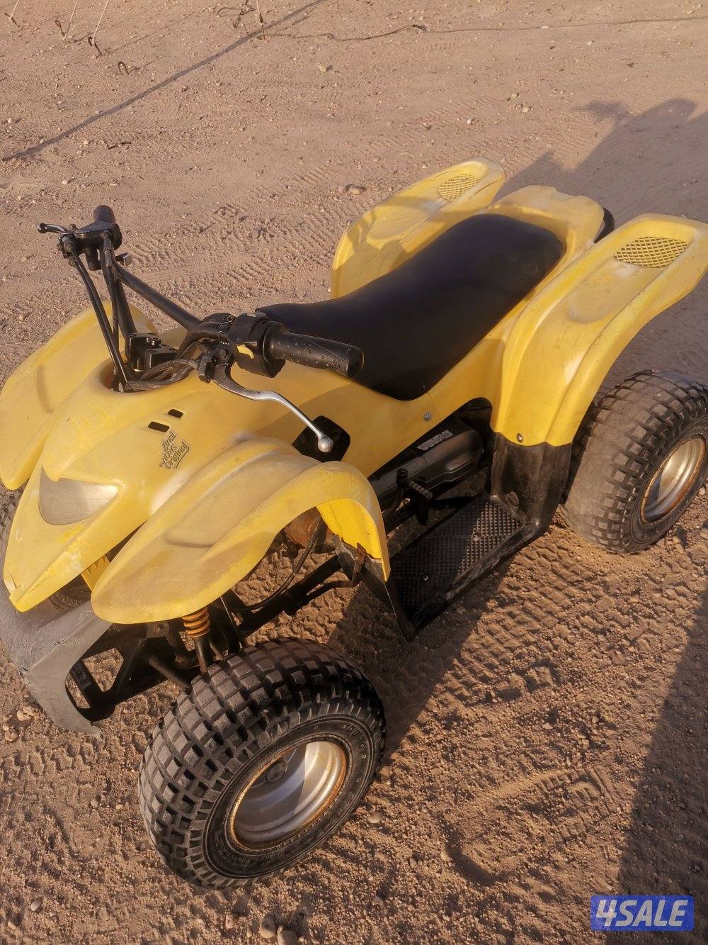 للبيع بقي عميري1