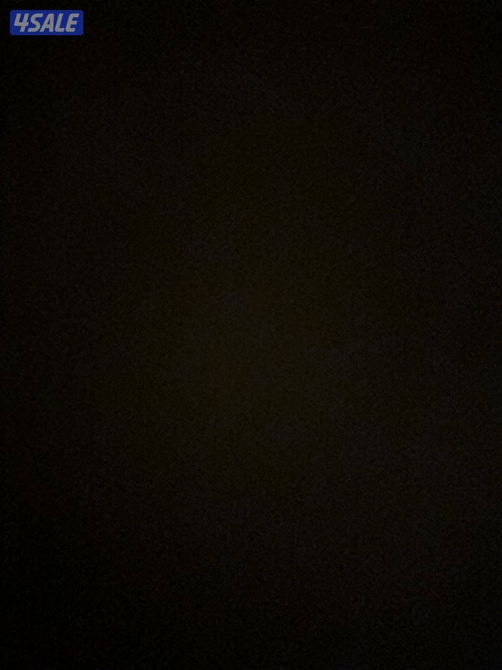 وانيت HD 2500 / 20100