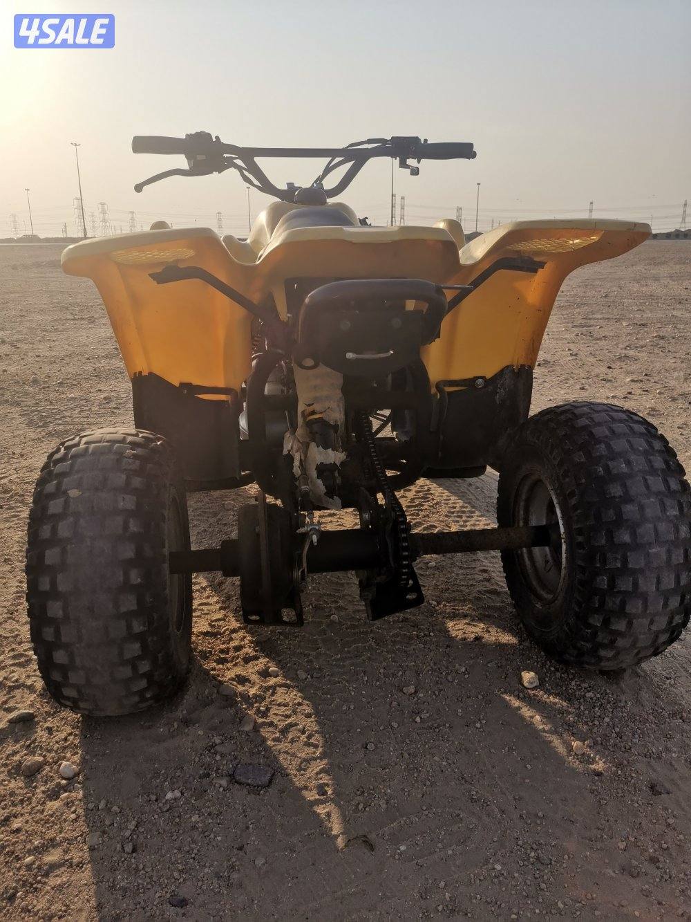 للبيع بقي عميري2