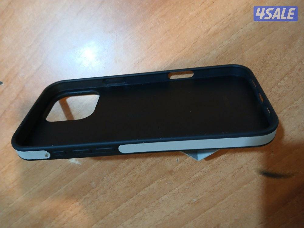 iPhone 16 pro max 100%6