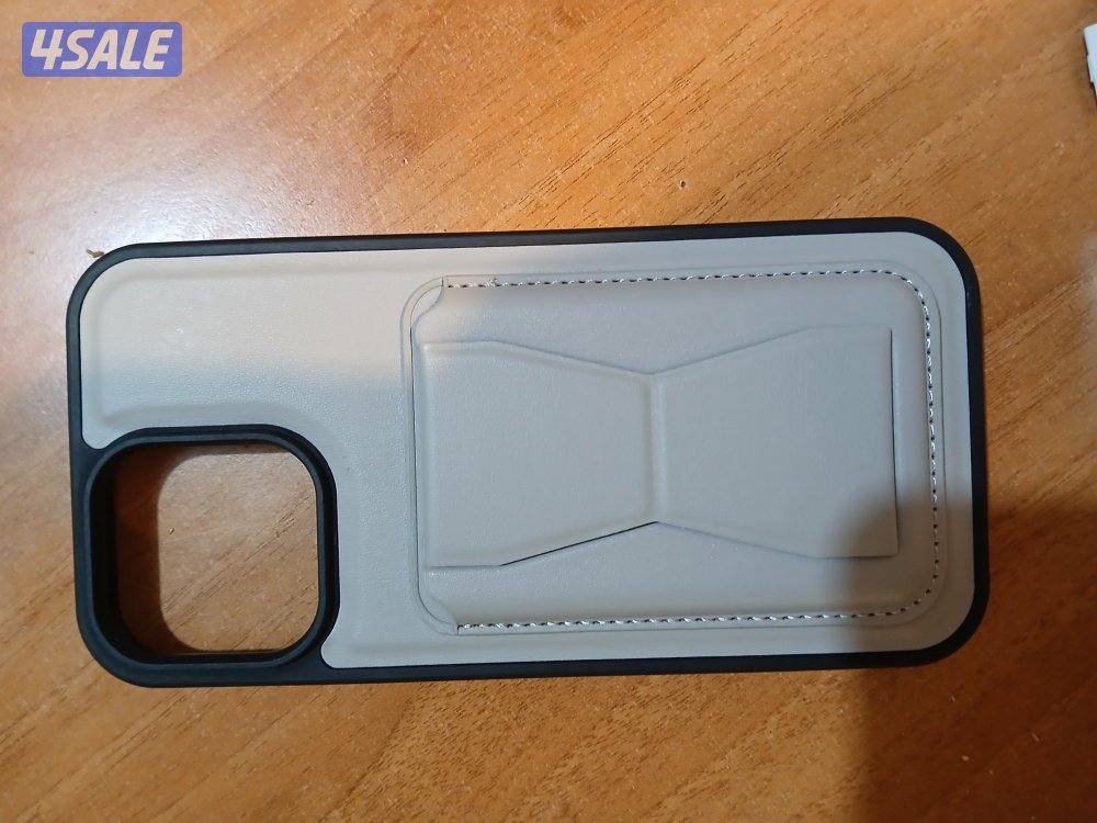 iPhone 16 pro max 100%7