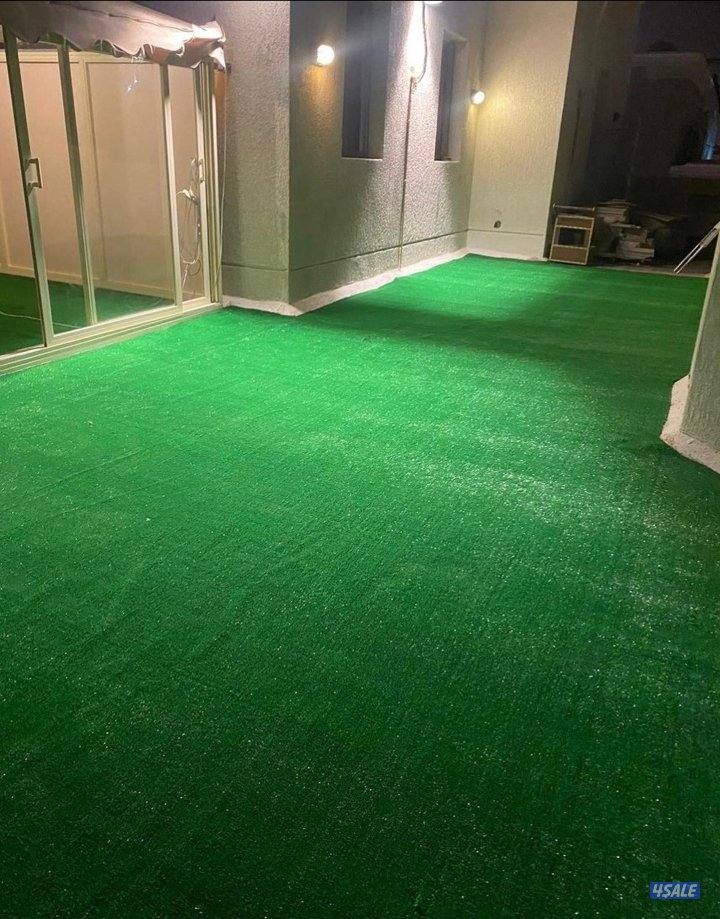 سجاد تركي سعودي نقشات حفر ثيل مساند بلاستيك ستاير اسعار مغرية10