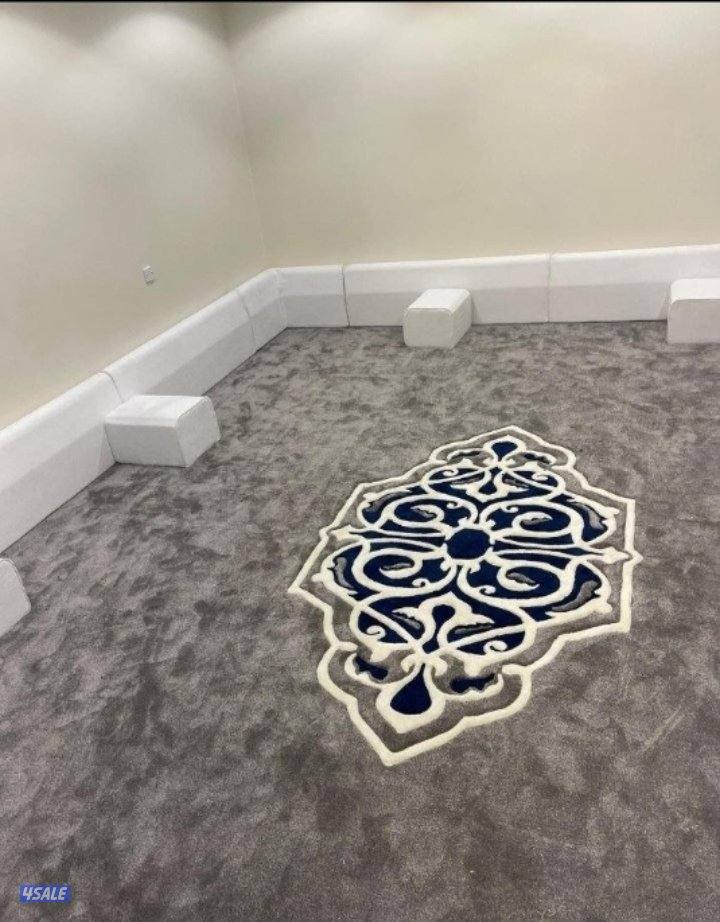 سجاد تركي سعودي نقشات حفر ثيل مساند بلاستيك ستاير اسعار مغرية9