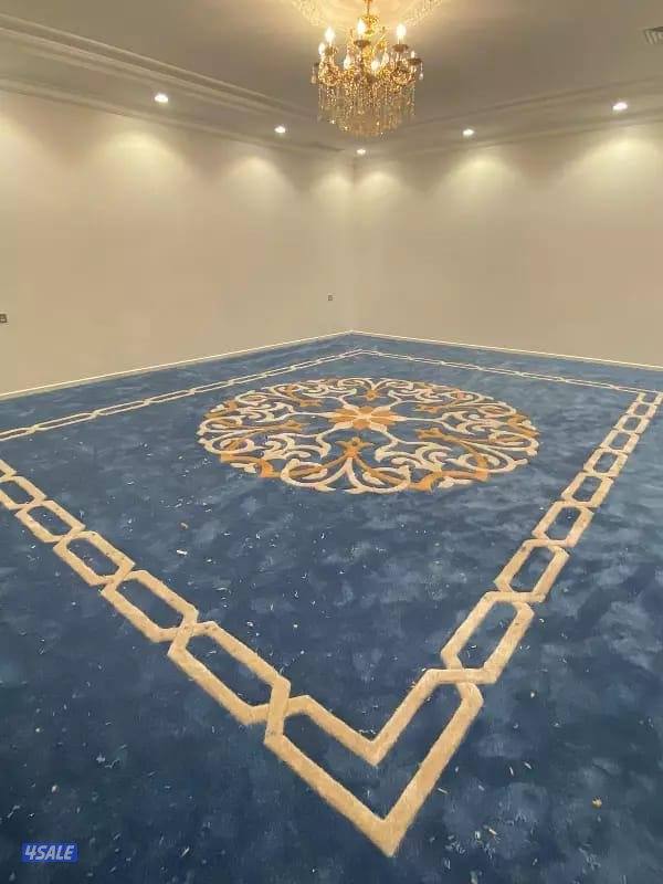 سجاد تركي سعودي نقشات حفر ثيل مساند بلاستيك ستاير اسعار مغرية13