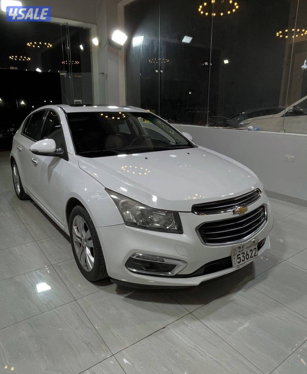 للبيع كروز شرط الفحص اعلى فئه فتحه بصمه جلد صبغ الوكاله شرط الفحص1