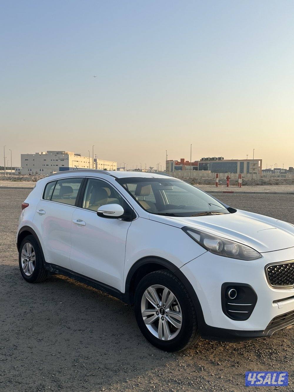 شرط قير مكينه شاصي0