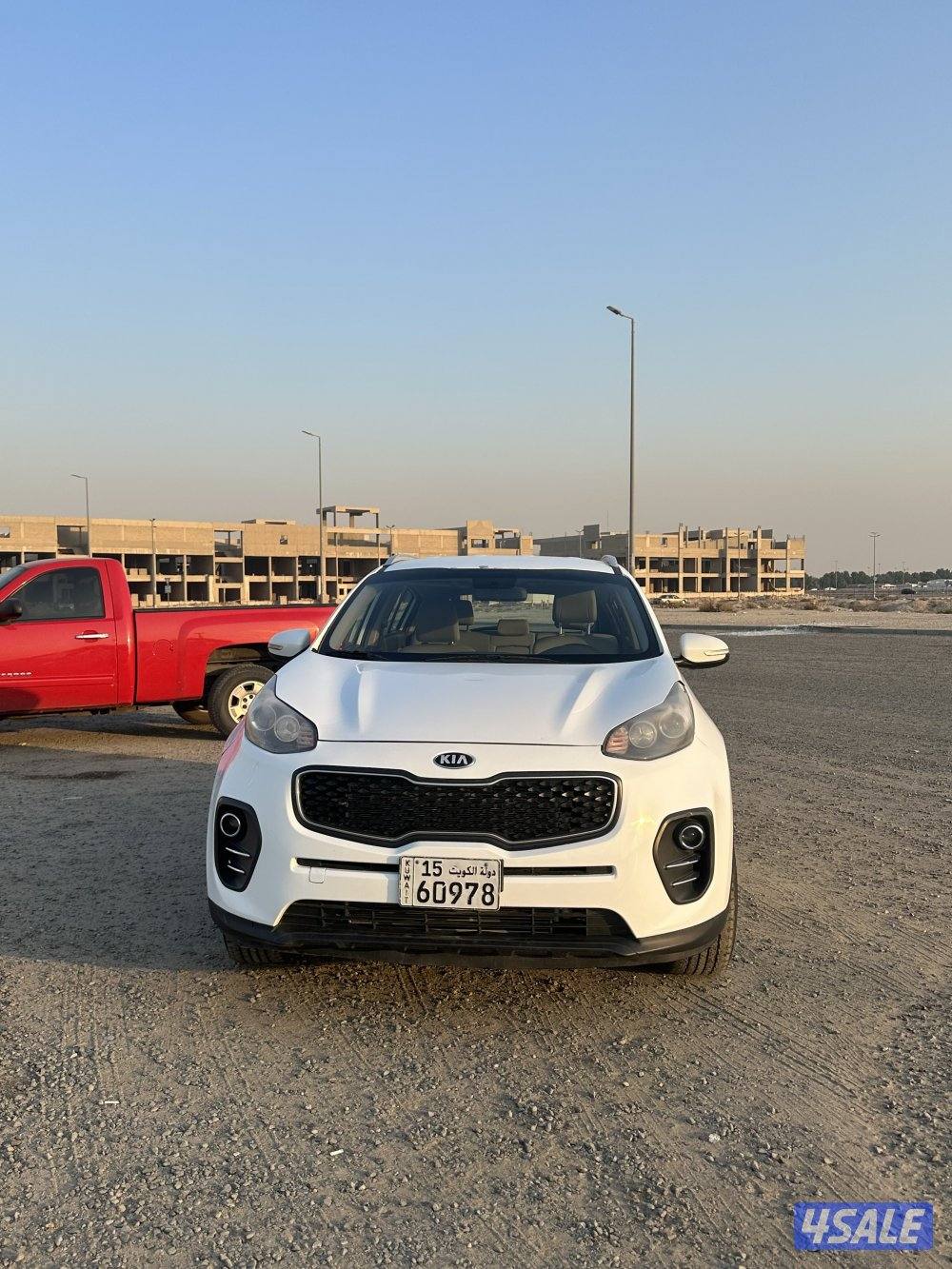 شرط قير مكينه شاصي1