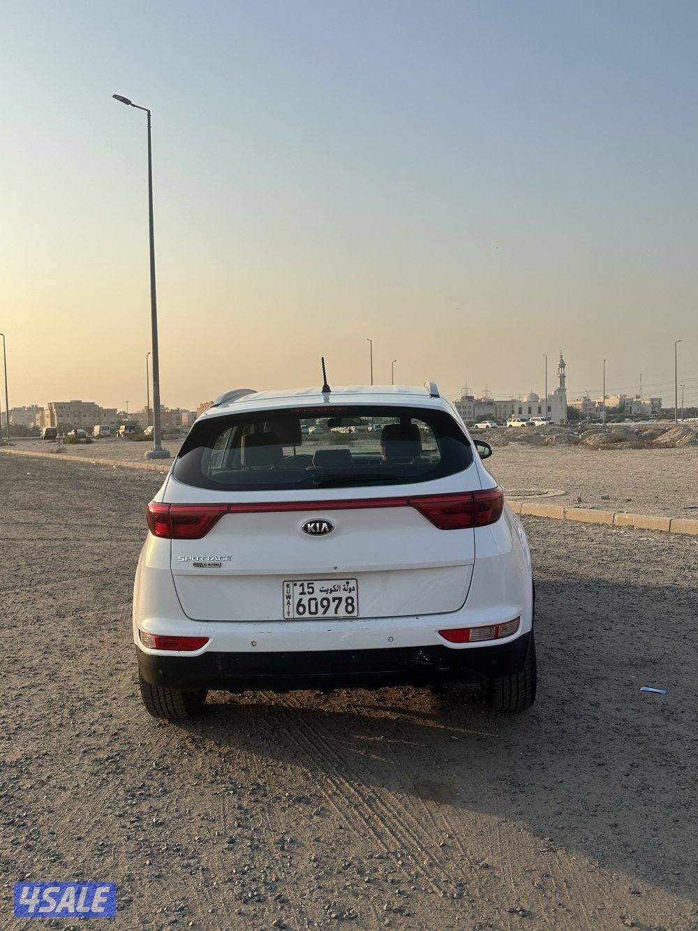 شرط قير مكينه شاصي2