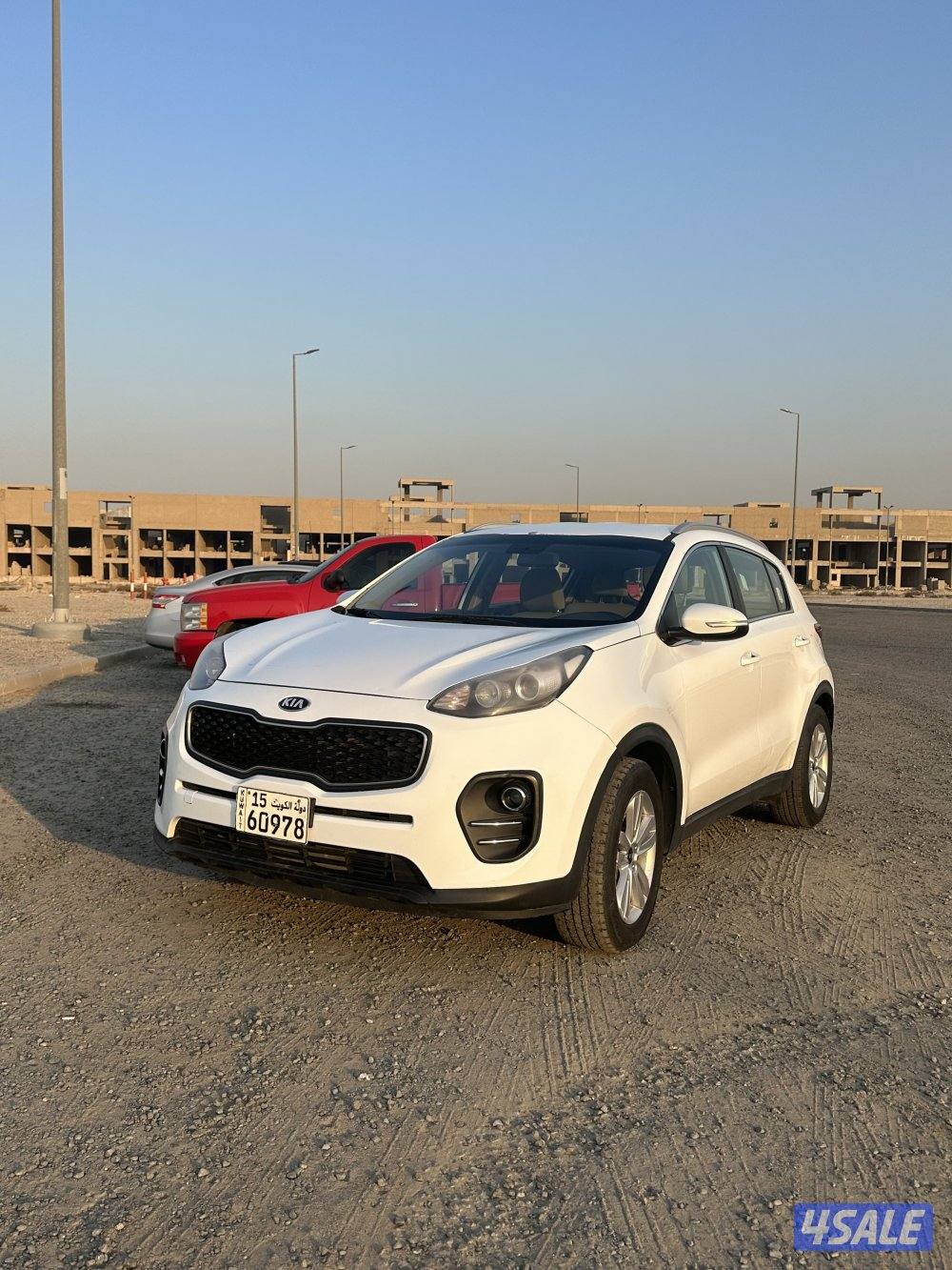 شرط قير مكينه شاصي3