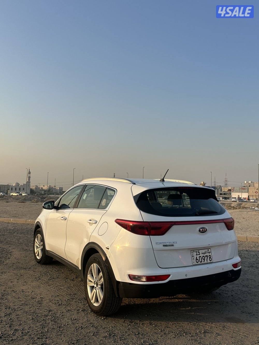 شرط قير مكينه شاصي4