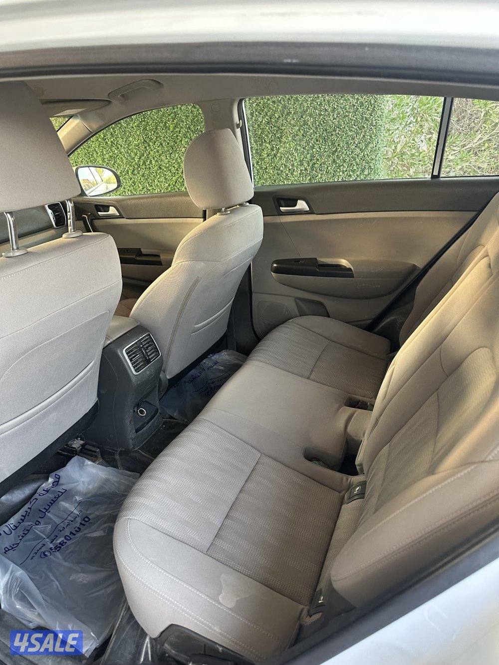 شرط قير مكينه شاصي6