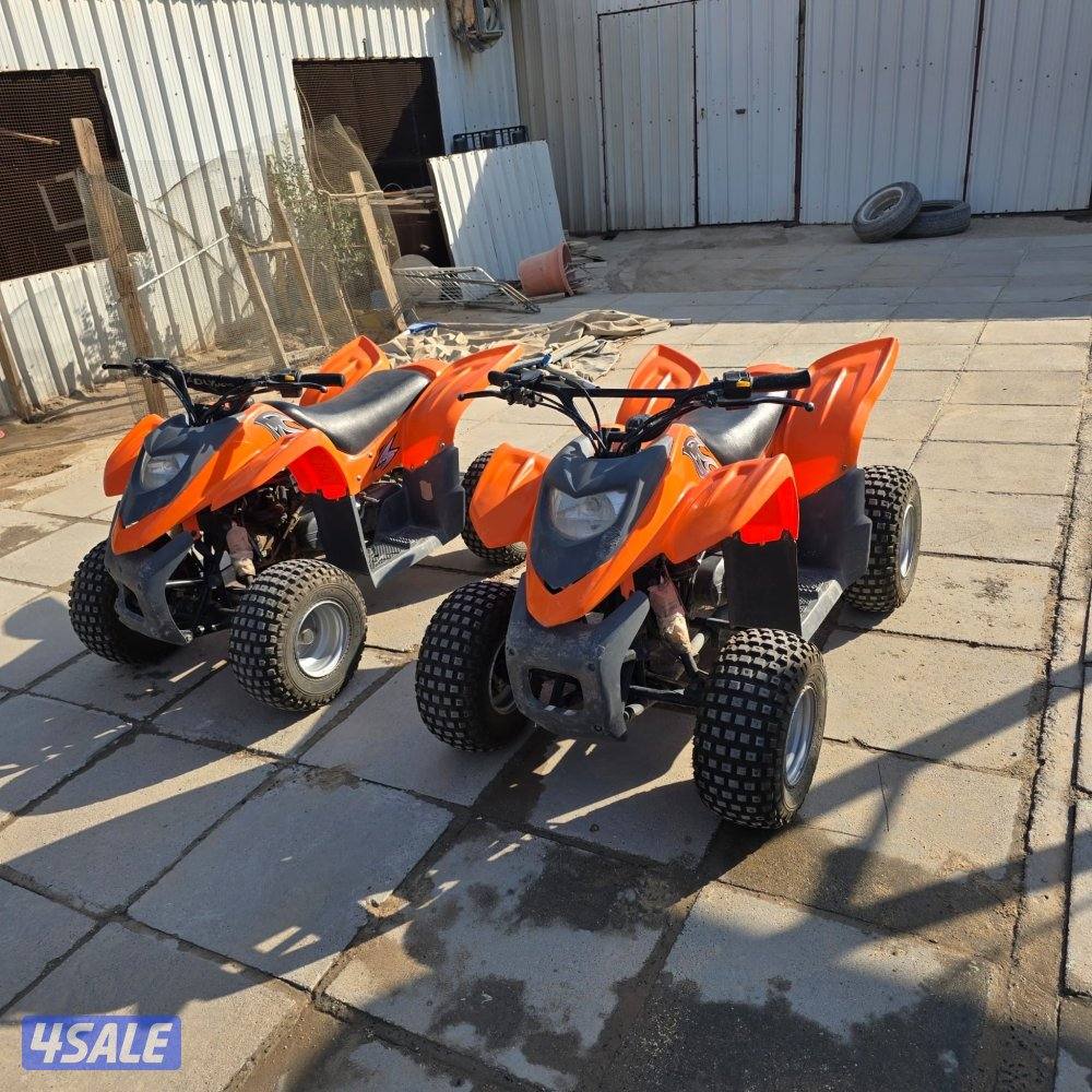 للبيع بقي العميري  حجم ٥٠شبه جديد1