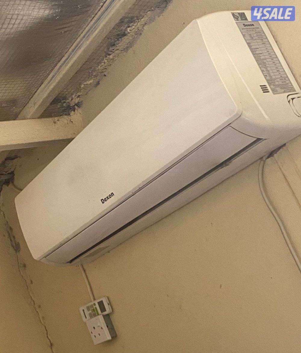 نشتري الأثاث المستعمل غرف نوم مطابخ جلسات قنفات والسكراب0