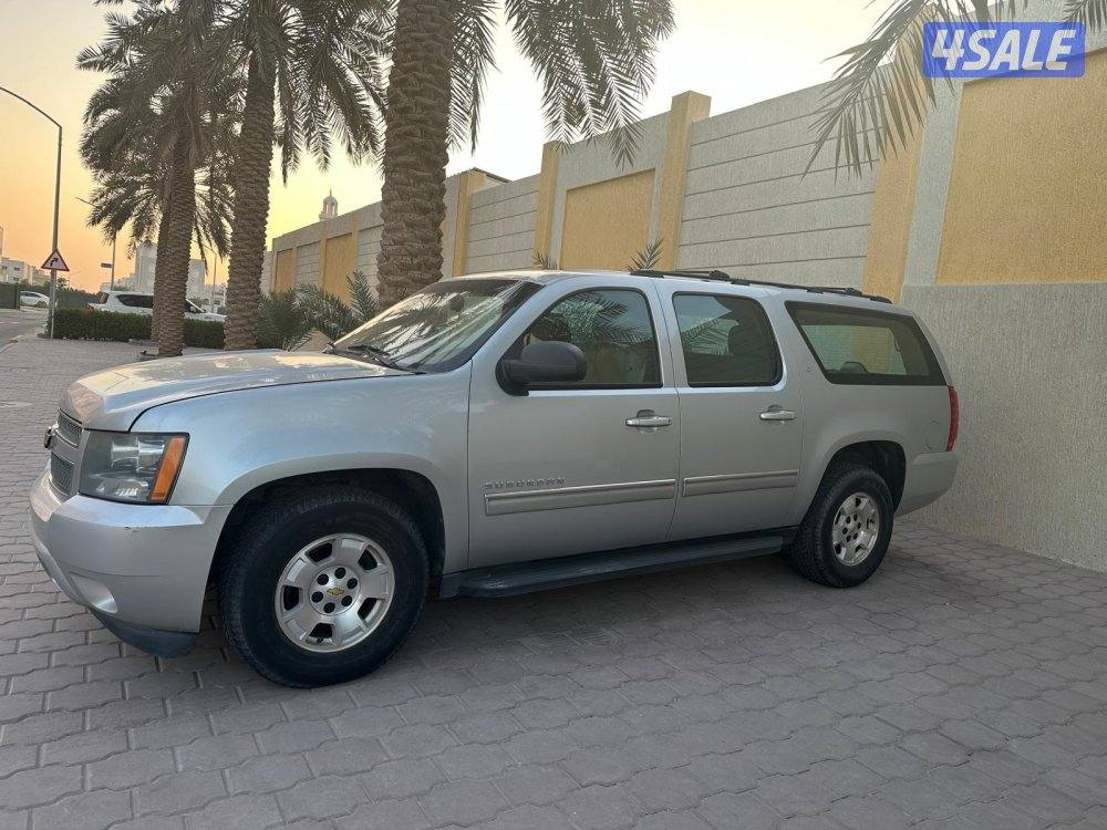 تاهو سوبربان1