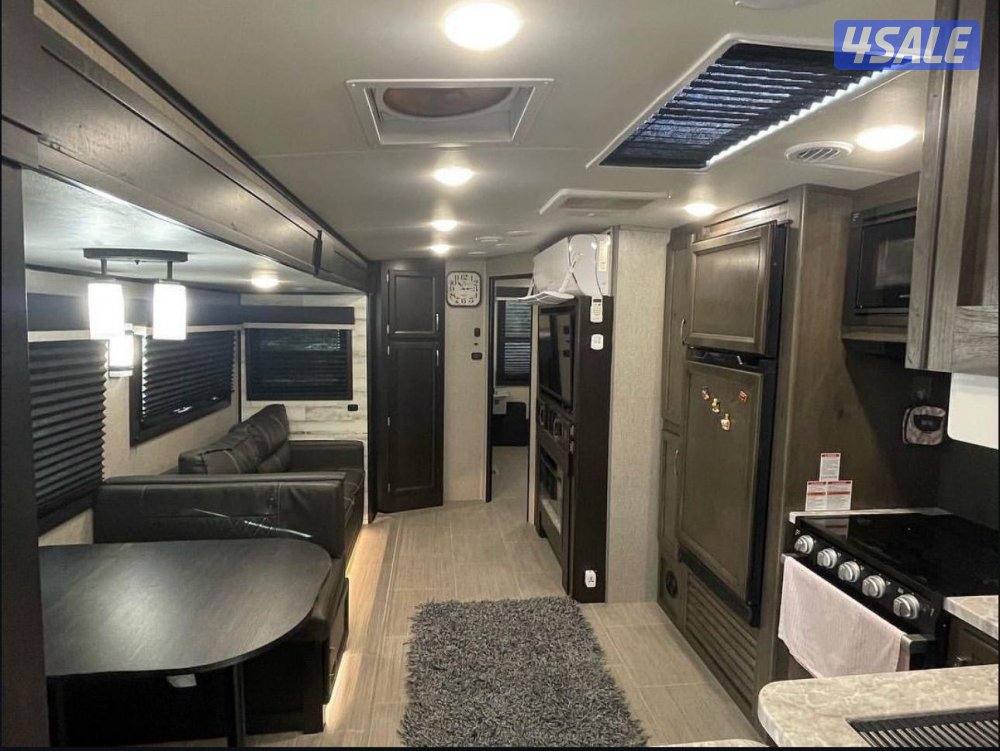 طلبية خاصة وايت هوك جايكو1