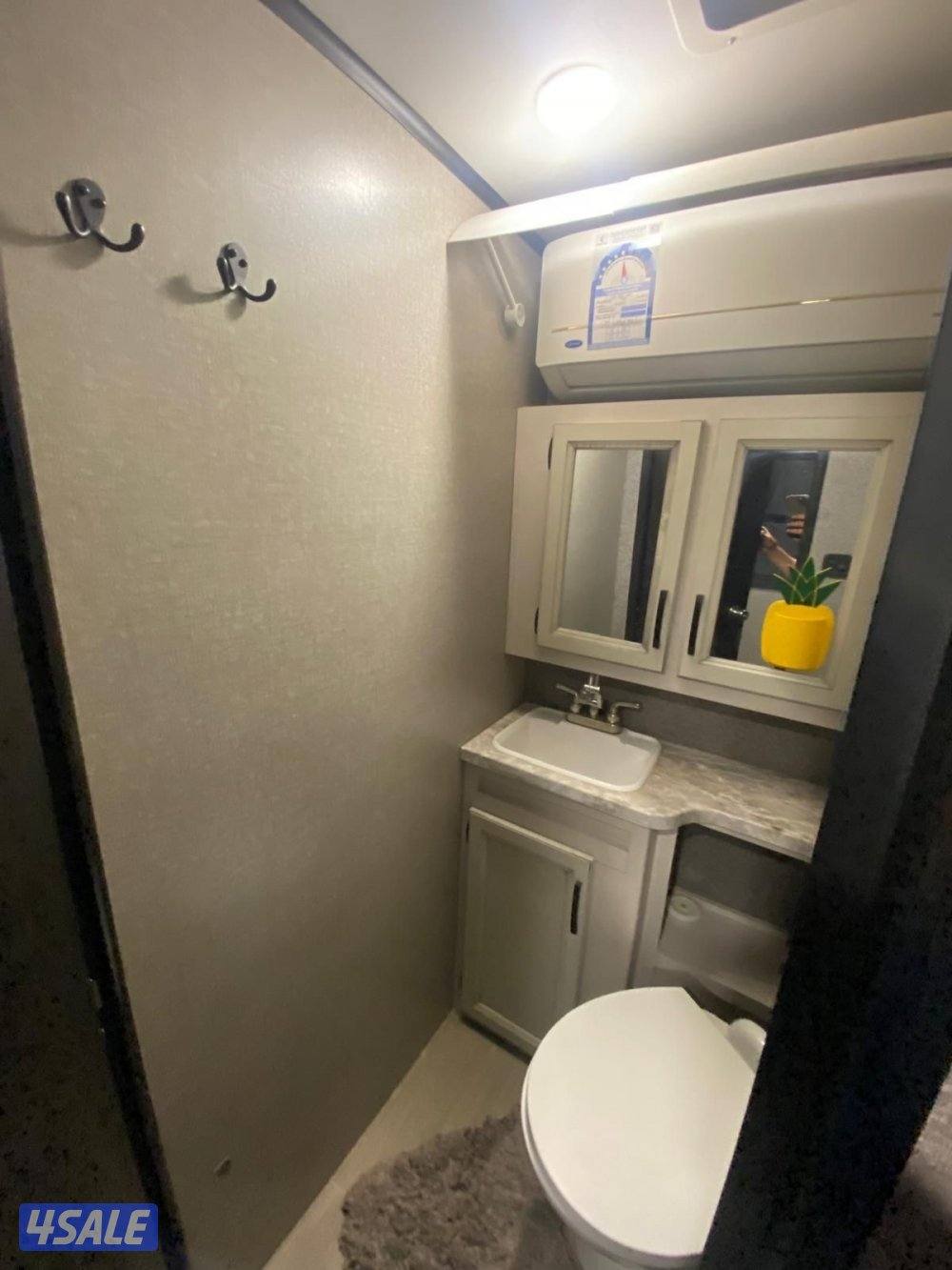 طلبية خاصة وايت هوك جايكو3