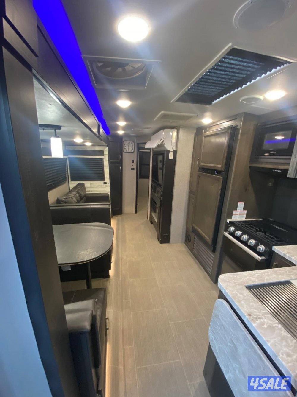 طلبية خاصة وايت هوك جايكو10