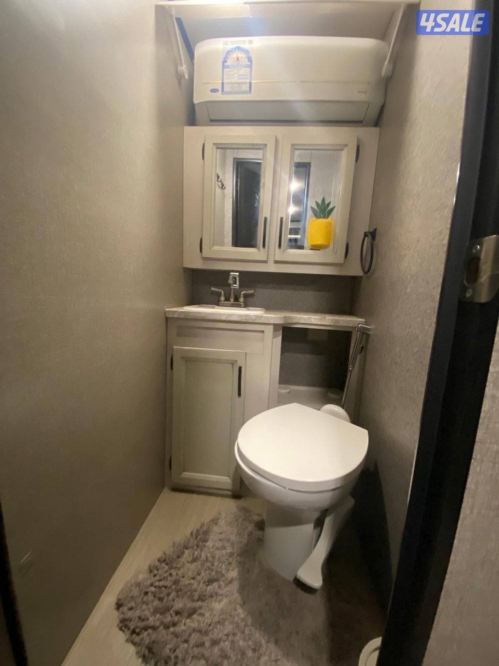 طلبية خاصة وايت هوك جايكو11