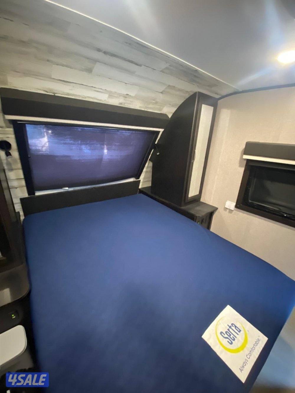 طلبية خاصة وايت هوك جايكو12