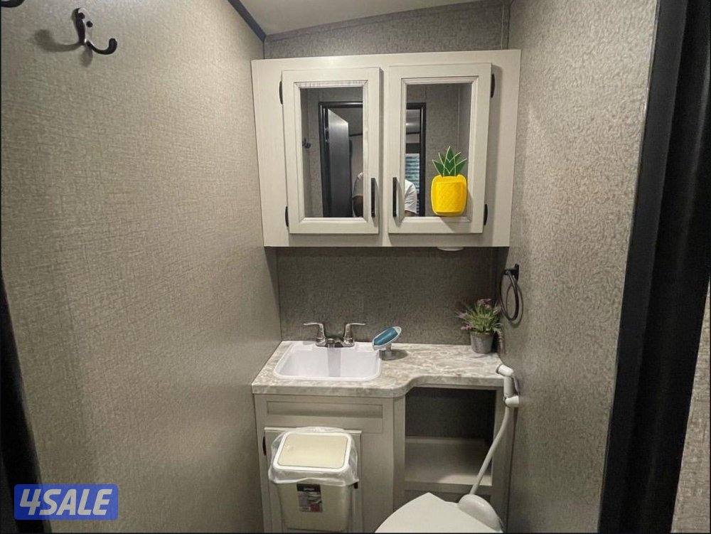 طلبية خاصة وايت هوك جايكو13