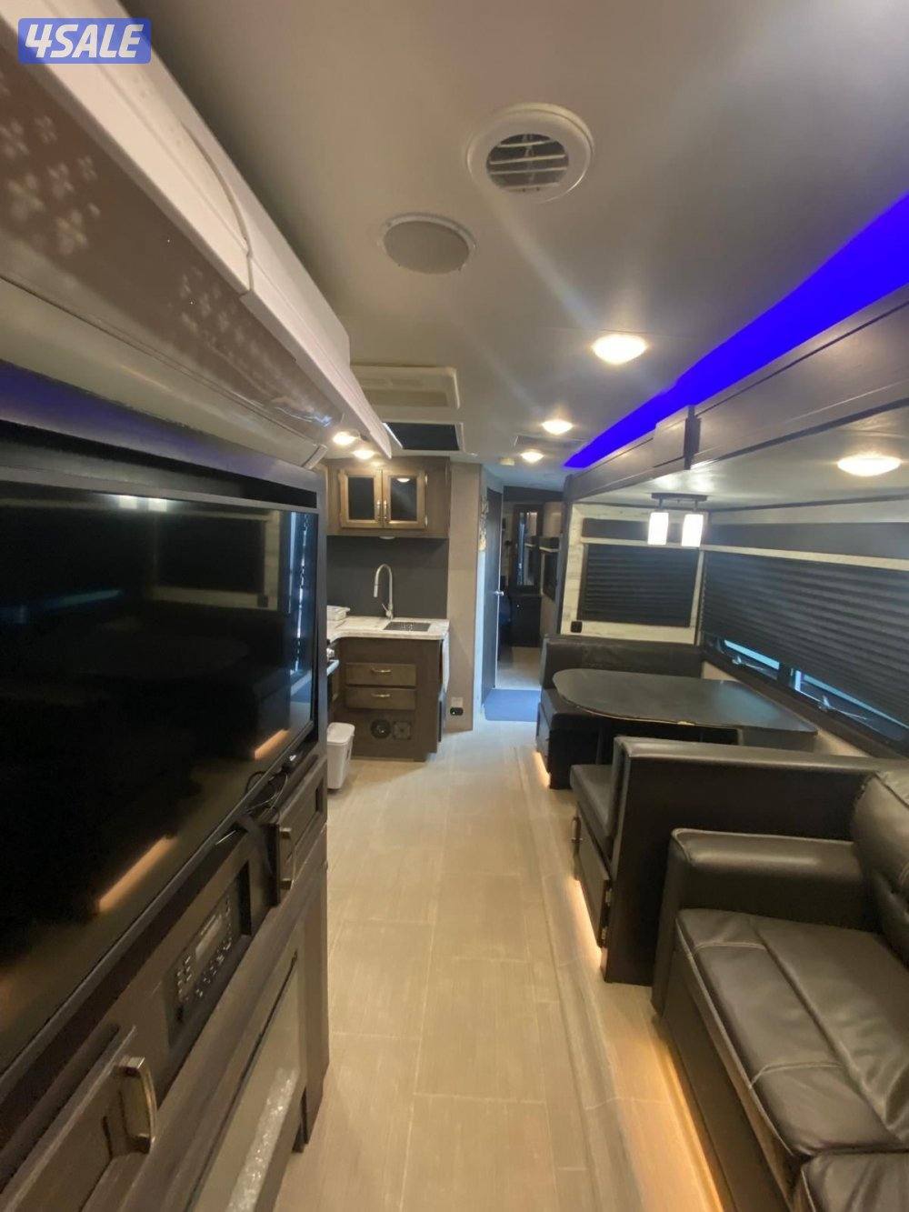 طلبية خاصة وايت هوك جايكو14