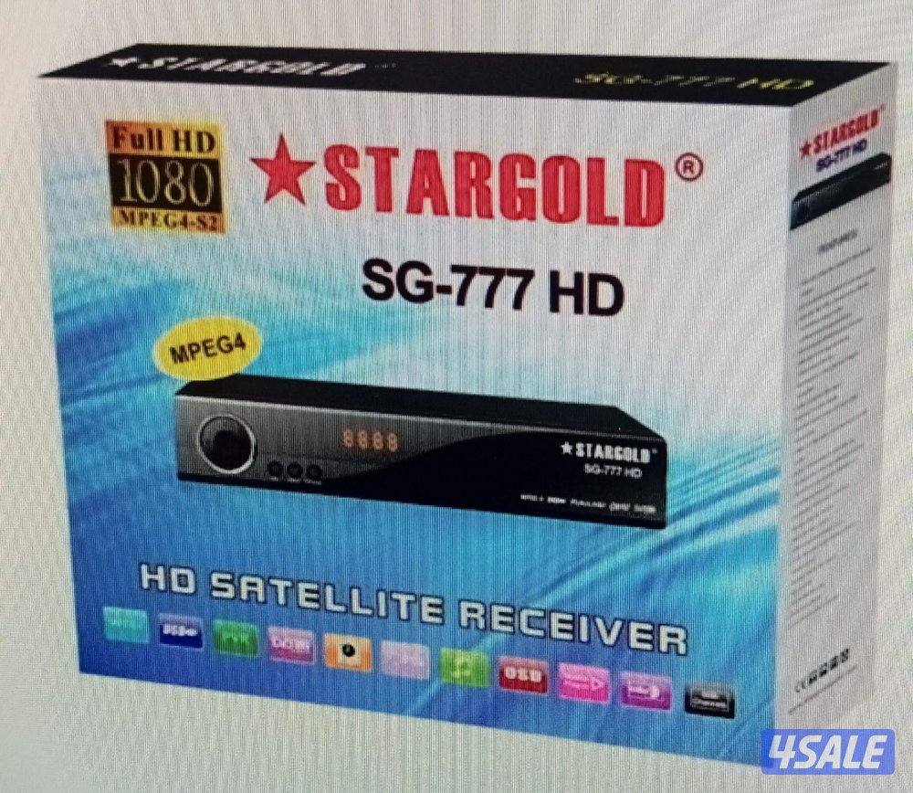 بيع رسيفرات واشتراكات1