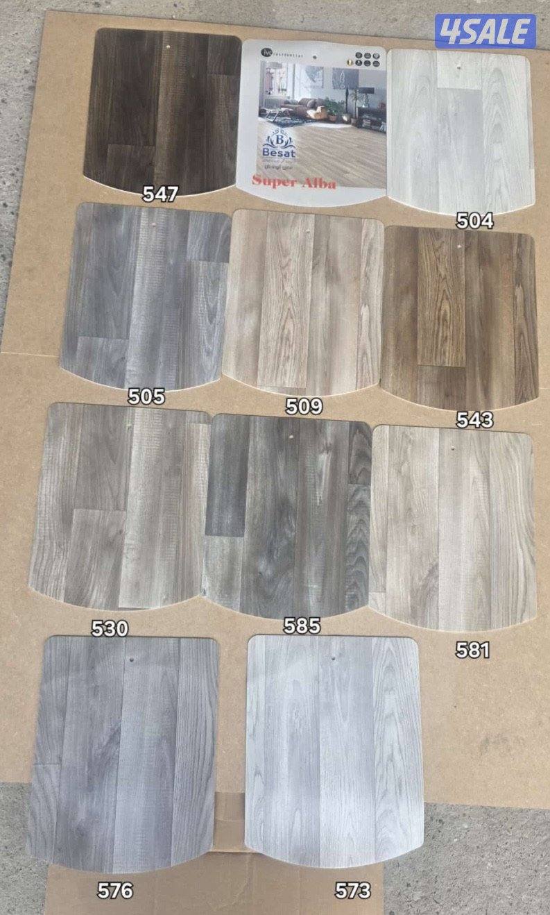 تركيب وتوصيل سجاد تركي وسجاد سعودي8