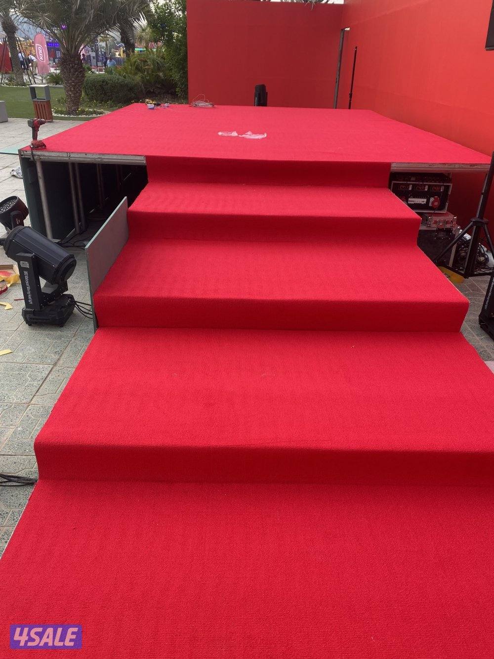 تركيب وتوصيل سجاد تركي وسجاد سعودي13