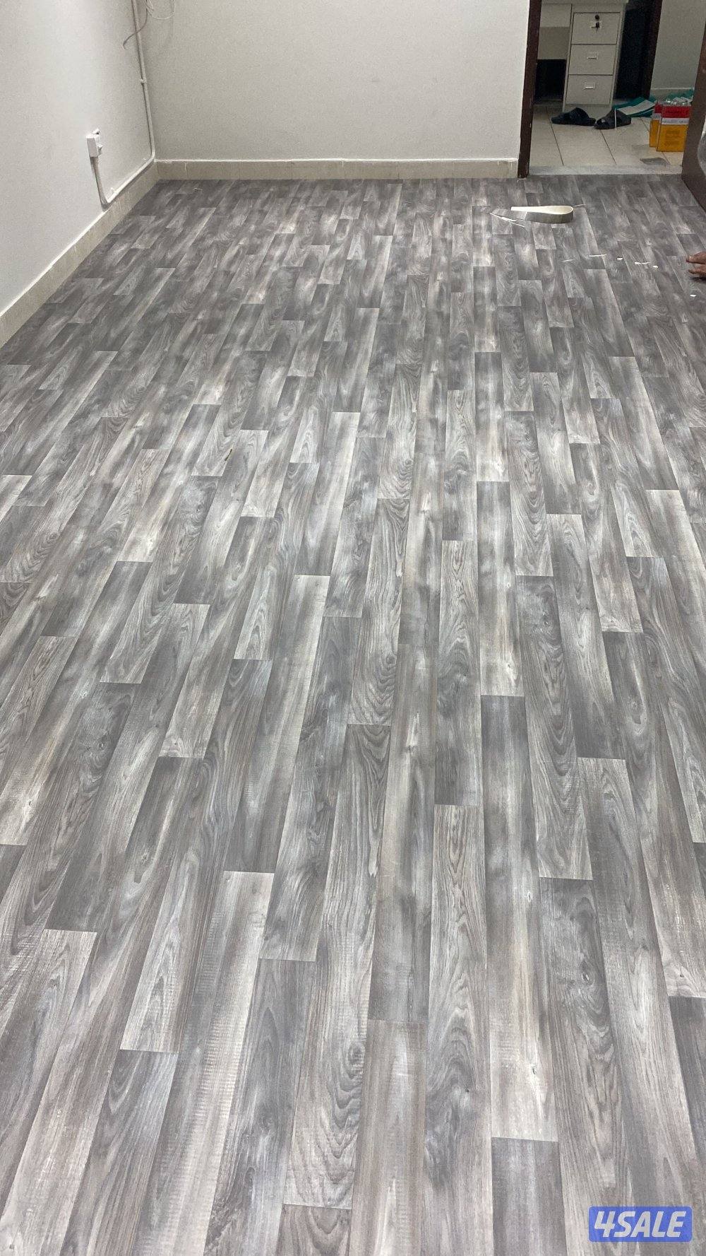 تركيب وتوصيل سجاد تركي وسجاد سعودي14