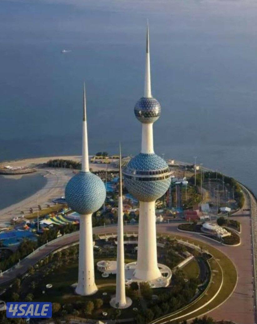 بوعلي للمقاولات والتراميم0