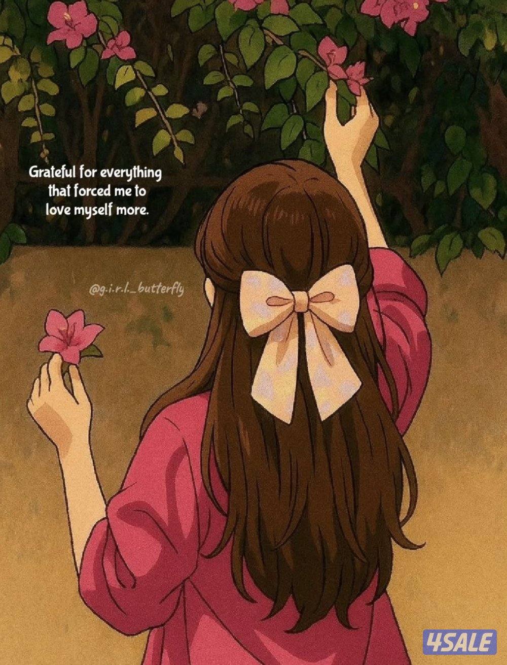 ذكر بريتش مسجل عمره سنه3