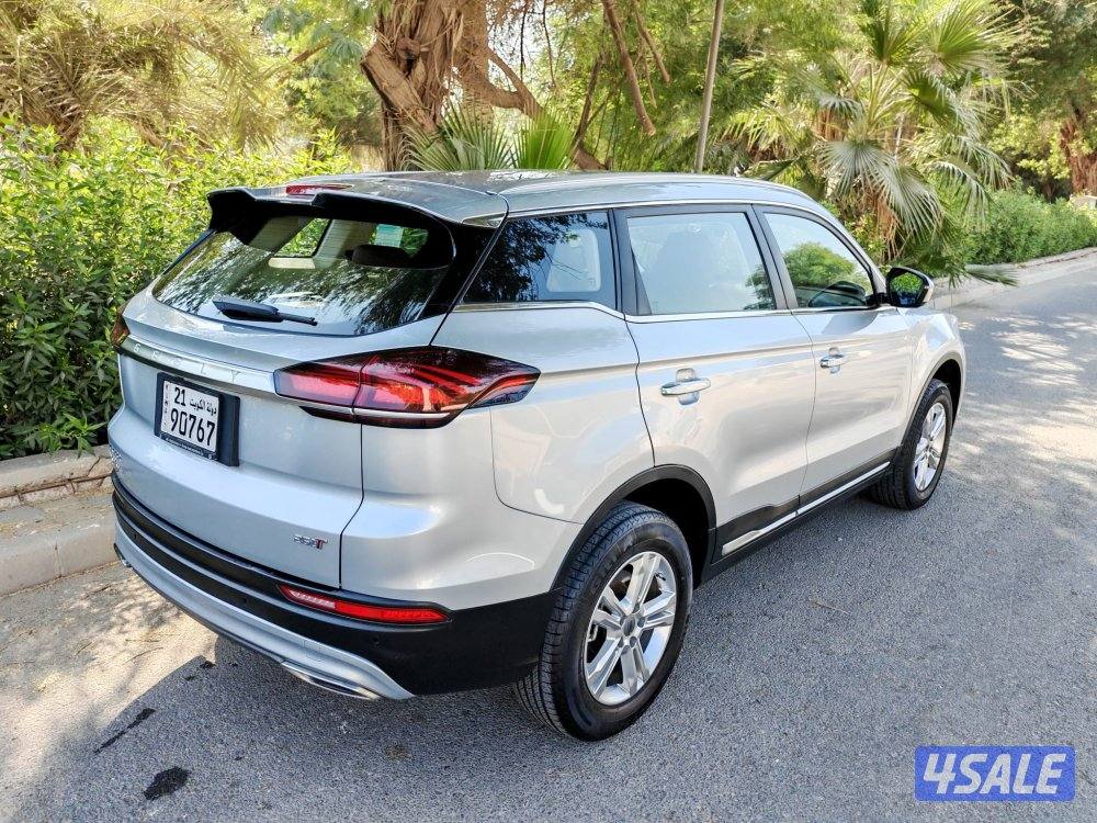 2023 - ماشي 35 الف2