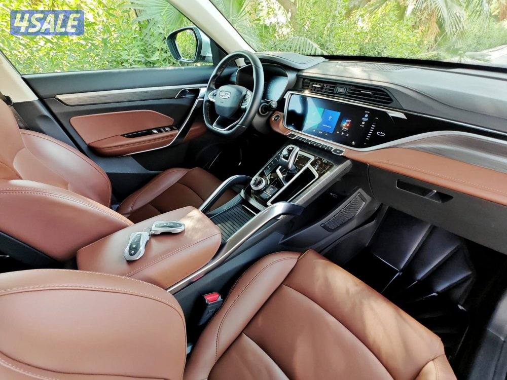 2023 - ماشي 35 الف6