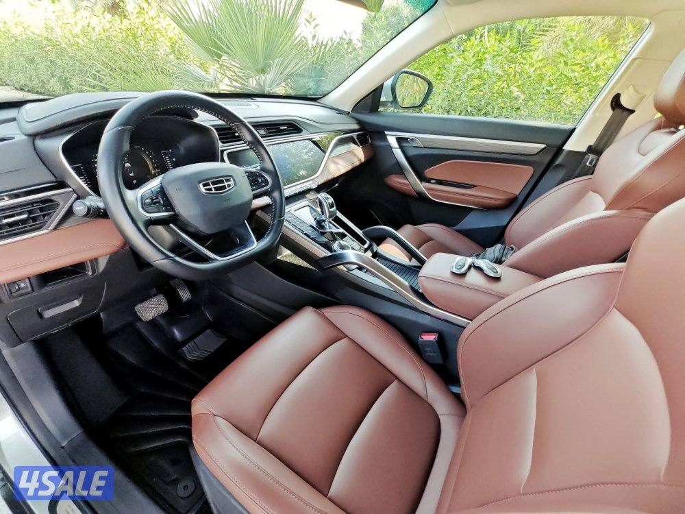 2023 - ماشي 35 الف7