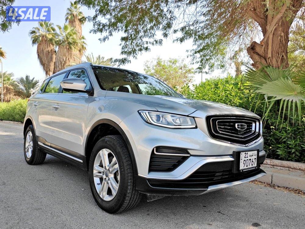 2023 - ماشي 35 الف12