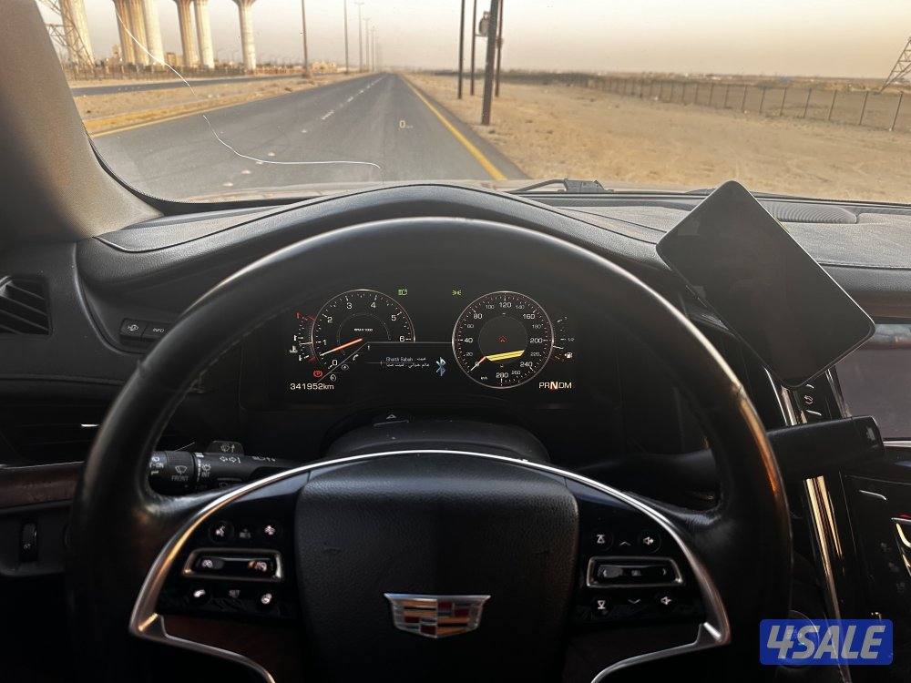 سكاليد بريميوم كامل الموصفات 8 غيار للبيع فقط1