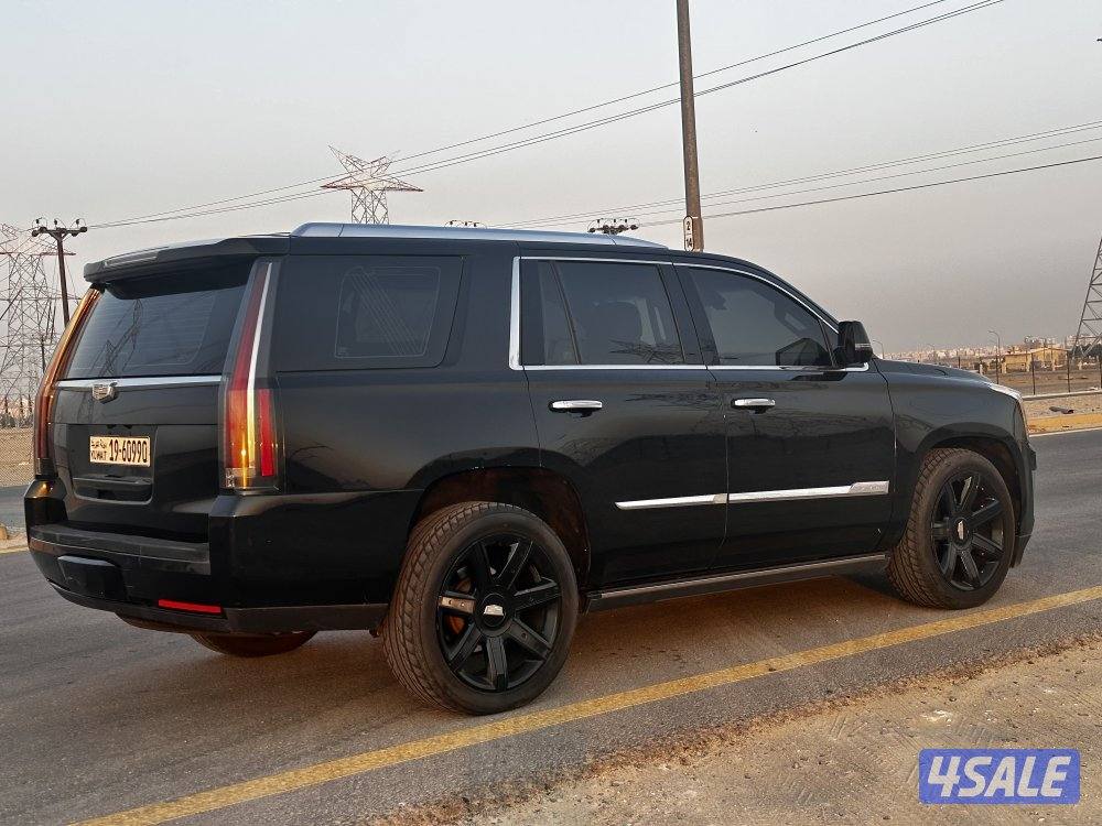 سكاليد بريميوم كامل الموصفات 8 غيار للبيع فقط3