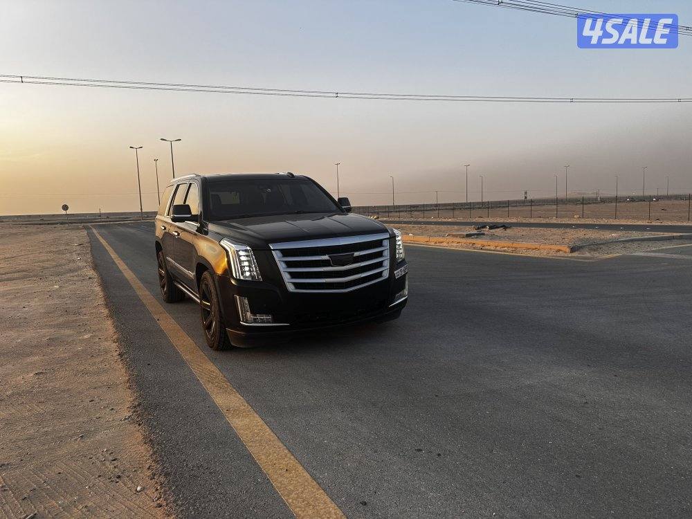 سكاليد بريميوم كامل الموصفات 8 غيار للبيع فقط5