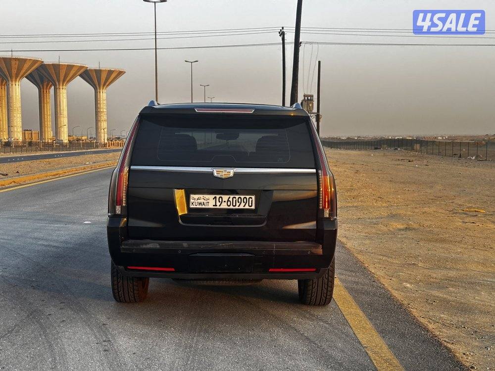 سكاليد بريميوم كامل الموصفات 8 غيار للبيع فقط6