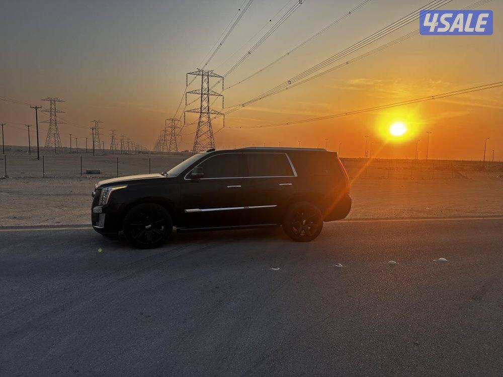 سكاليد بريميوم كامل الموصفات 8 غيار للبيع فقط0