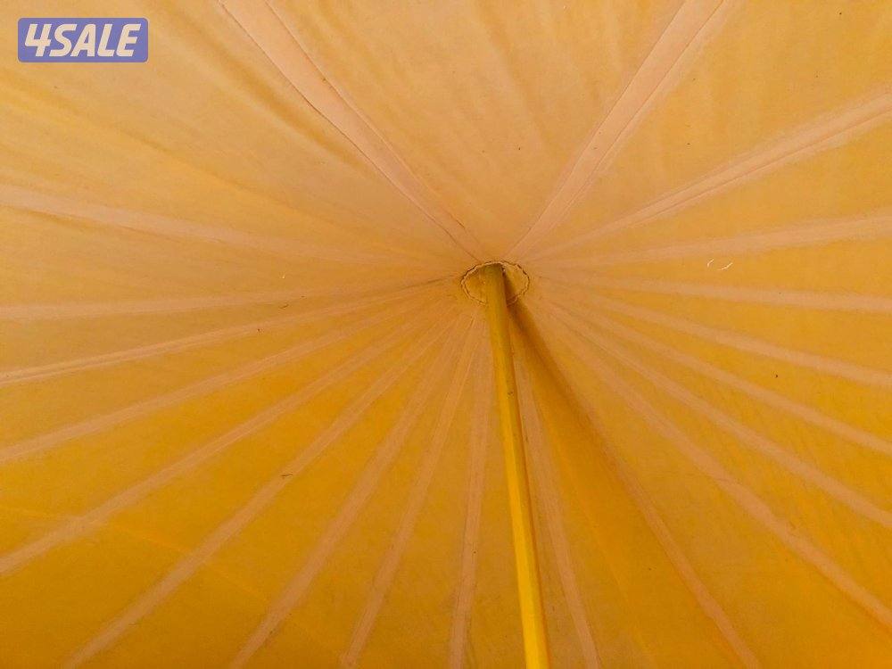 للبيع بيت شعر وخيمه11