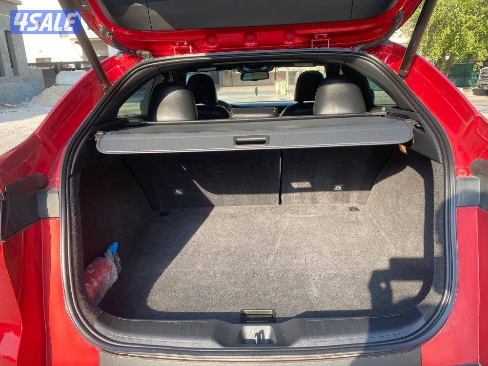 للبيع جيب انفنتي QX 55 القصه الجديدة //  مديل ٢٠٢٢ شرط كامل المواصفات11