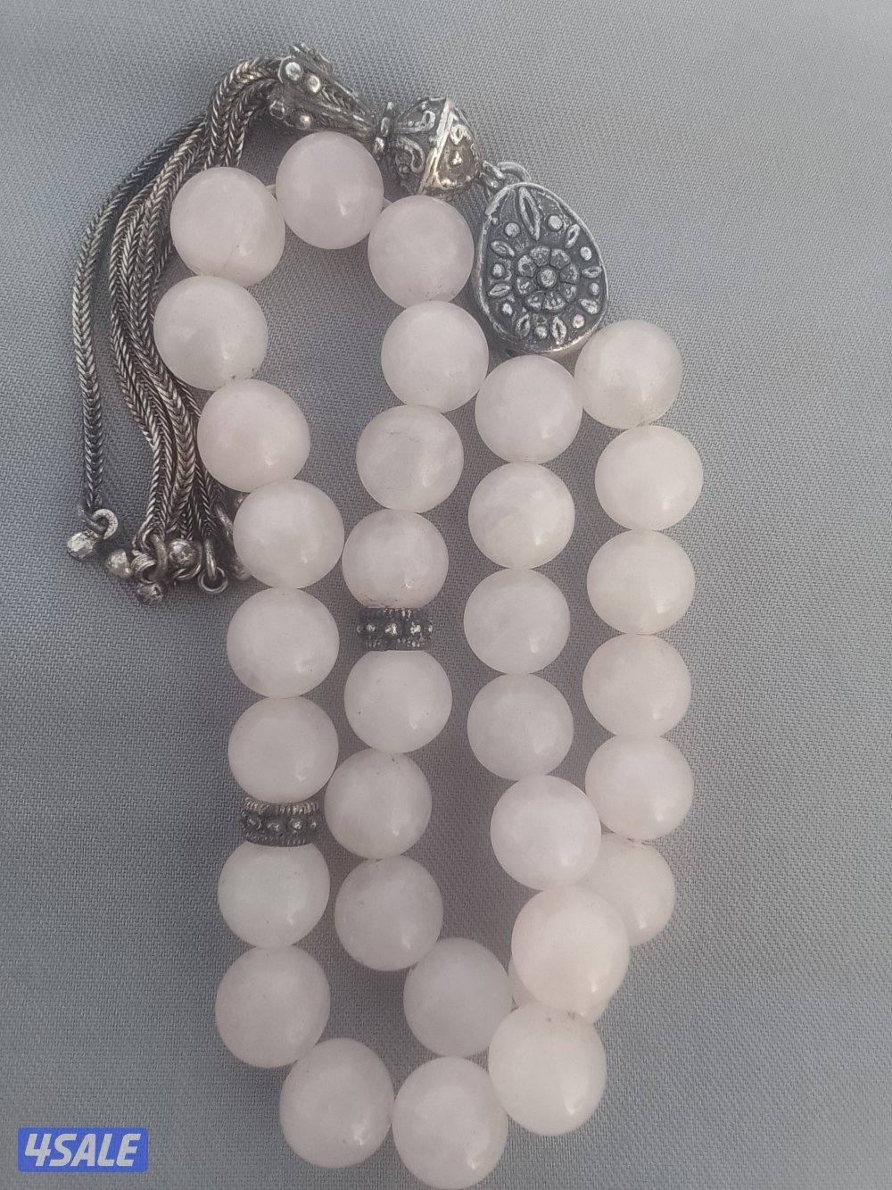 للبيع مسابيح مشكله كبد الحوت وكوك1