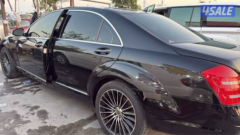 صباح الاحمد1