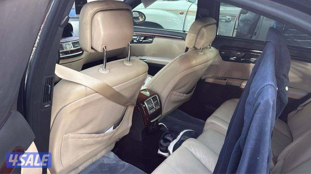 صباح الاحمد3