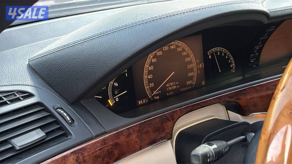 صباح الاحمد2