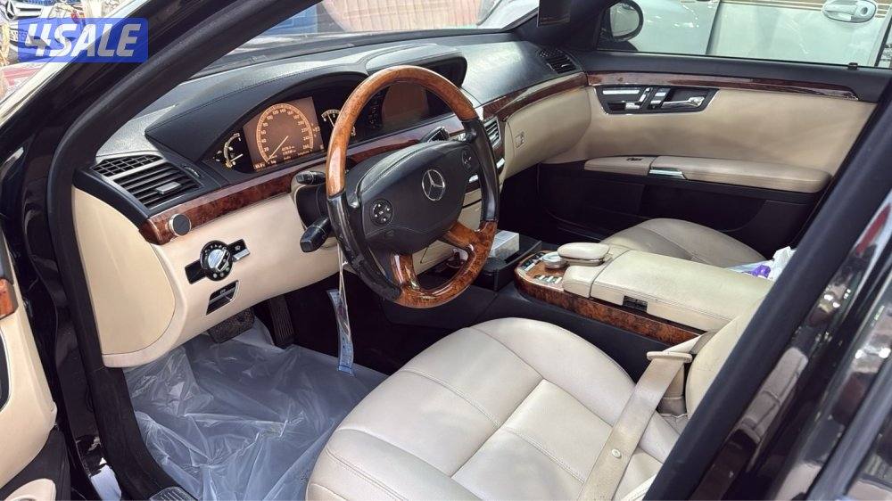 صباح الاحمد5