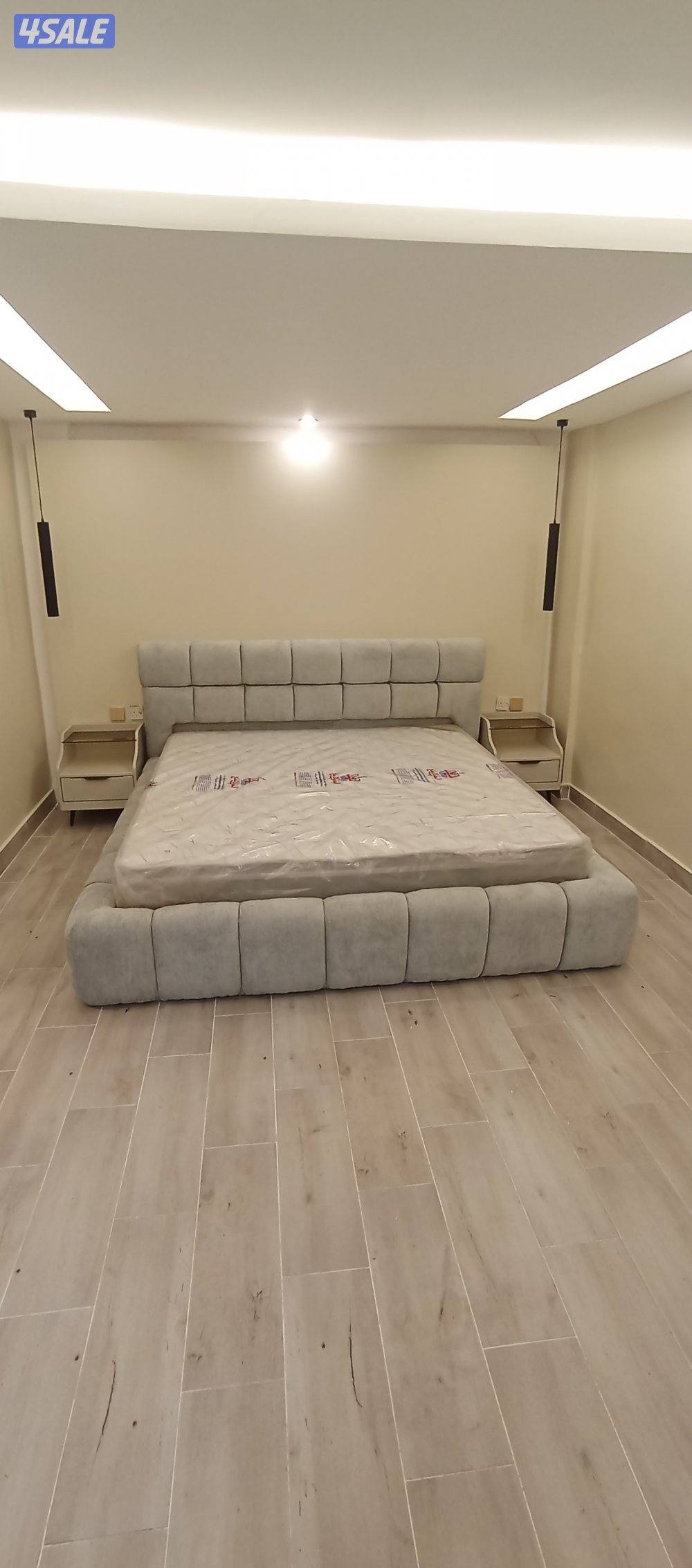 غرب نوم تفصال0